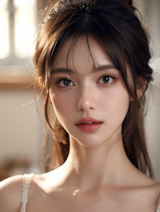 社会与说